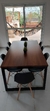 Mesa de Jantar medindo 1,80X0,80m - comprar online