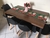 Mesa de Jantar medindo 1,60X0,90m - loja online