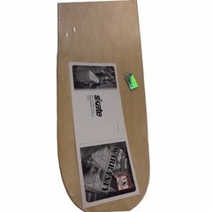 Shape Powell Peralta Cab Dragon 7.75 na internet