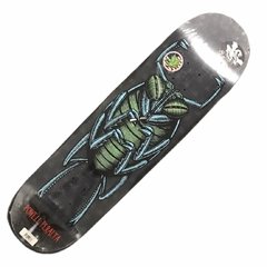 Shape Powell Peralta Roach Vallely 8.5 - loja online