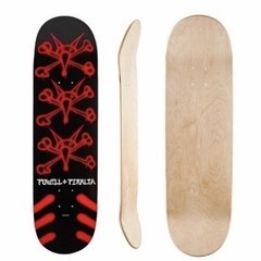 Shape Powell Peralta Vato Rats Birch Maple 8.25 - comprar online