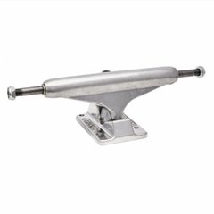 Truck Independent Stage 11 Polished Standart - comprar online