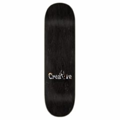 Shape Creature Maple Headshop Pro Milton Martinez 8.6 na internet