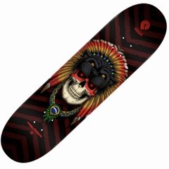 Shape Powell Peralta Pro Kelvin Hoefler Skull 8 x 31.45