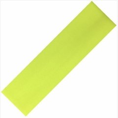 Lixa Jessup Pimp Neon Yellow - Amarela