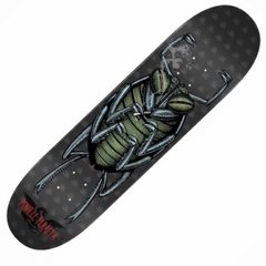 Shape Powell Peralta Roach Vallely 8.5