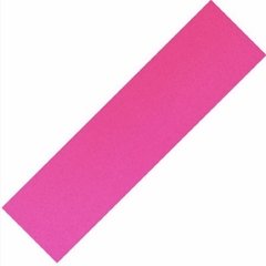 Lixa Jessup Pimp Neon Pink - Rosa