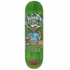 Shape Creature Maple Headshop Pro Milton Martinez 8.6 - comprar online