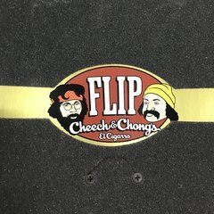 Cruiser Flip Cheech & Chong El Cigarro 29" na internet