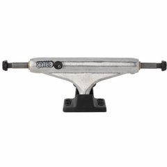 Truck Independent Hollow Winkowski 149mm