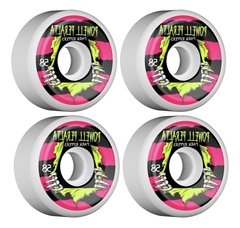 Roda Powell Peralta Park Ripper 58mm