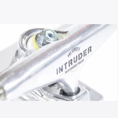 Truck Intruder Hollow Pro Series 149mm - da Batata Skate Shop