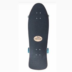 Cruiser Semi Long San Clemente California Republic Maple - loja online