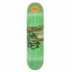 Shape Drop Dead Maple Leo Kakinho Summer Bud 8.5 - comprar online