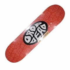 Shape Drop Dead Marfim Flow 8.0