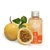 Body Oil Fly Night 100 ml Maracuya - comprar online