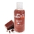 Aceite Para Masajes Fly Night de Chocolate 100 ML