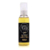 Gel Lubricante Sextual Gold 80ml