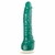 Mini Cliterific M. Suction - Sexshop - Kisme Sex Shop Ventas X Mayor Y Menor Emprendedoras Emprendedores, Somos Fabricantes de Productos para Sexshop Consoladores,vibrdores, Estimuladores, Lenceria,geles, Lubricantes 