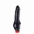 Vibrador Cliterific Digitalsex69 - comprar online