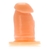 Consolador Magnific M. Dildo