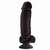 Vibrador Kong Digitalsex69 - comprar online