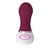 Vibrador Opa! Magnolia - comprar online