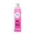 Gel Lubricante Intimo Sextual Chicle 200ml - comprar online