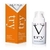 Gel Lubricante Anal Miss V Try Sabor Capuchino