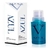 Gel Lubricante Miss V Azul Potenciado Y Firmeza Masculina