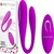 We Vibe Pretty Love Algernon, Vibrador Control Remoto, Usb. - Sexshop - Kisme Sex Shop Ventas X Mayor Y Menor Emprendedoras Emprendedores, Somos Fabricantes de Productos para Sexshop Consoladores,vibrdores, Estimuladores, Lenceria,geles, Lubricantes 