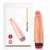 Vibrador Sean Digitalsex69