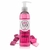 GEL LUBRICANTE CHICLE TUTTI FRUTTI SEXTUAL - comprar online