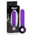 Vibrador Opa! Muscari - comprar online