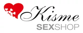 Sex shop Kisme