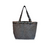 Bolso playero - tienda online