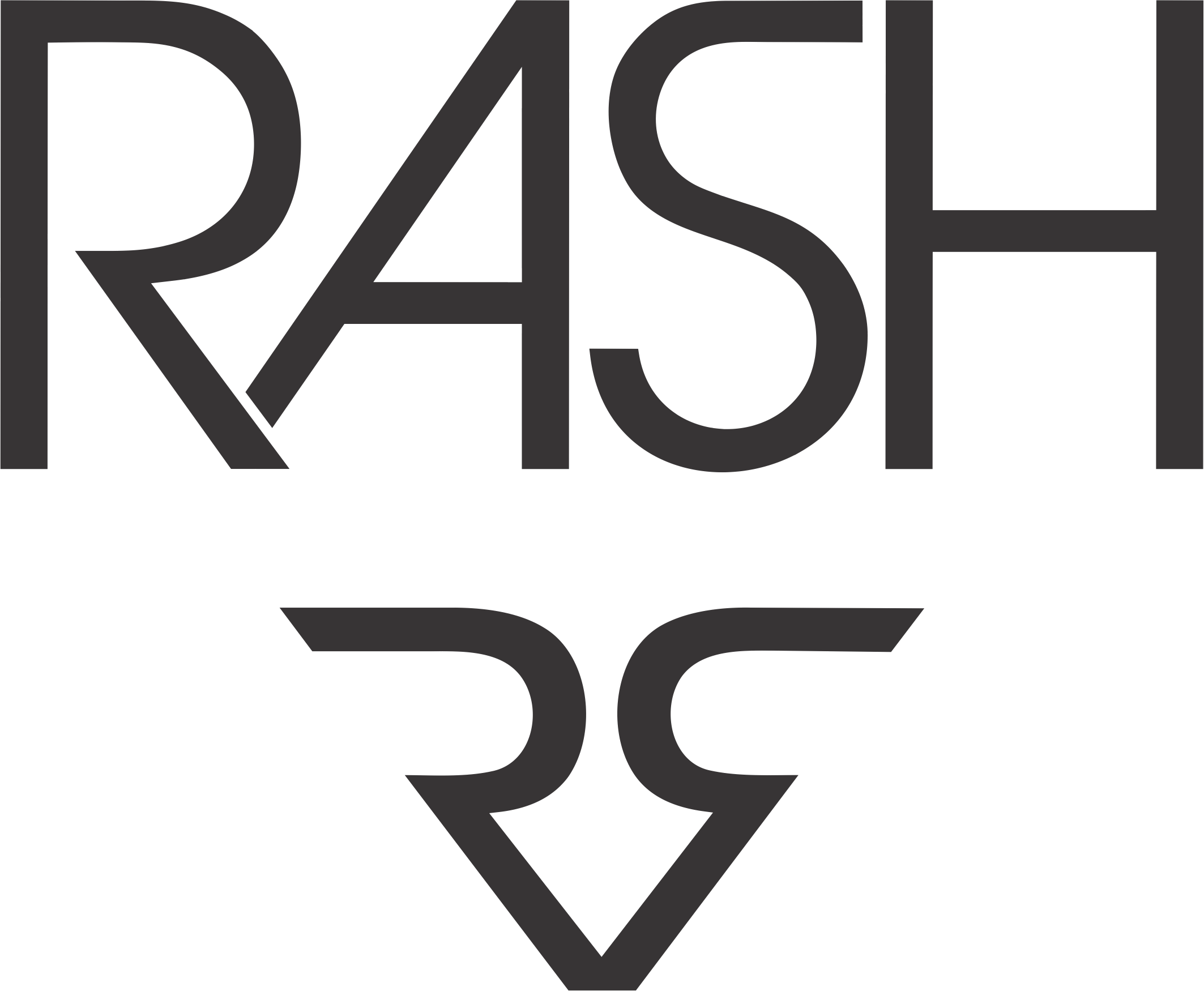 Rash ropa hotsell