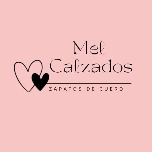 Tienda Online de Mel Calzados