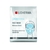 Skinbioma Face Mask