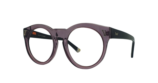 Vulk Ginger Traum Vio3 Sblk Revo Purple Mioptica