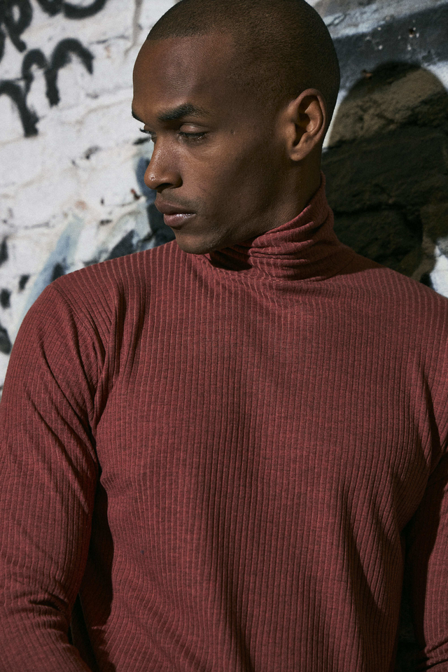 Polera morley hombre discount