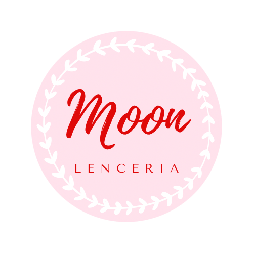 Tienda Online de Moon Lenceria