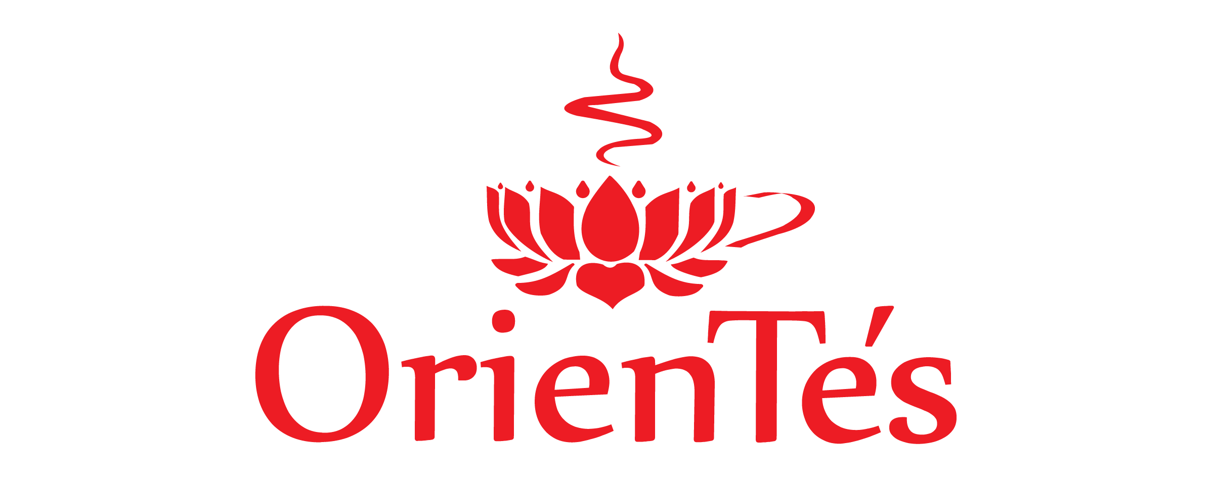 Sello de OrienTés