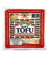 Tofu Soft (400 g) - comprar online
