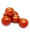 Tomate Cereja (bandeja)