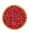 Pimenta Rosa (200 g)