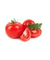 Tomate Carmem Graúdo (500 g)