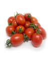 Tomate Romanita (Bandeja)
