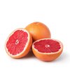 Grapefruit (toranja - Unidade)