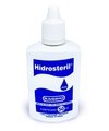 Bactericida Hidrosteril 50 ML (Unidade)